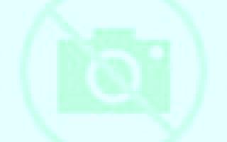 Yasmin 2 Valladolises escort