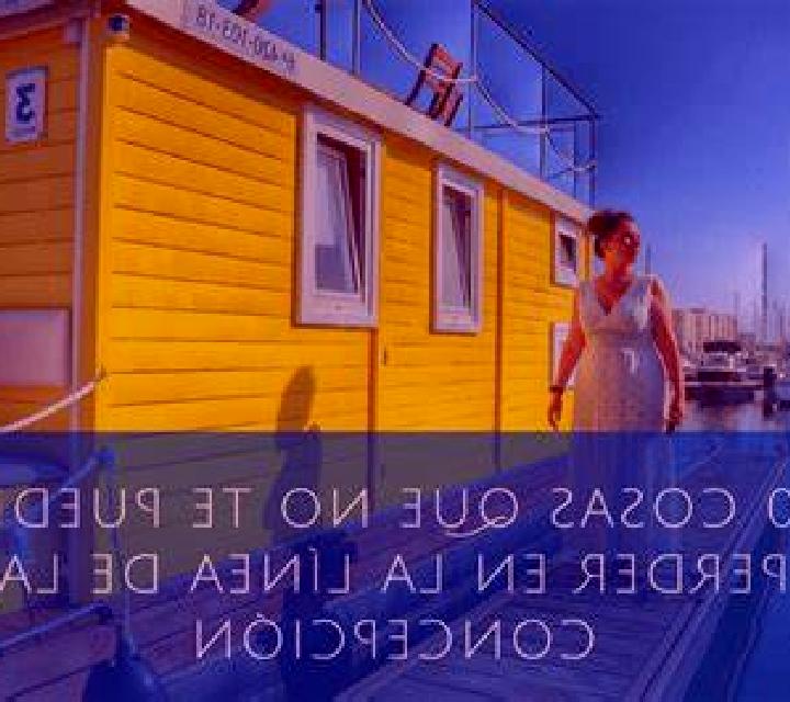 Yasmin 2 Yesa escort