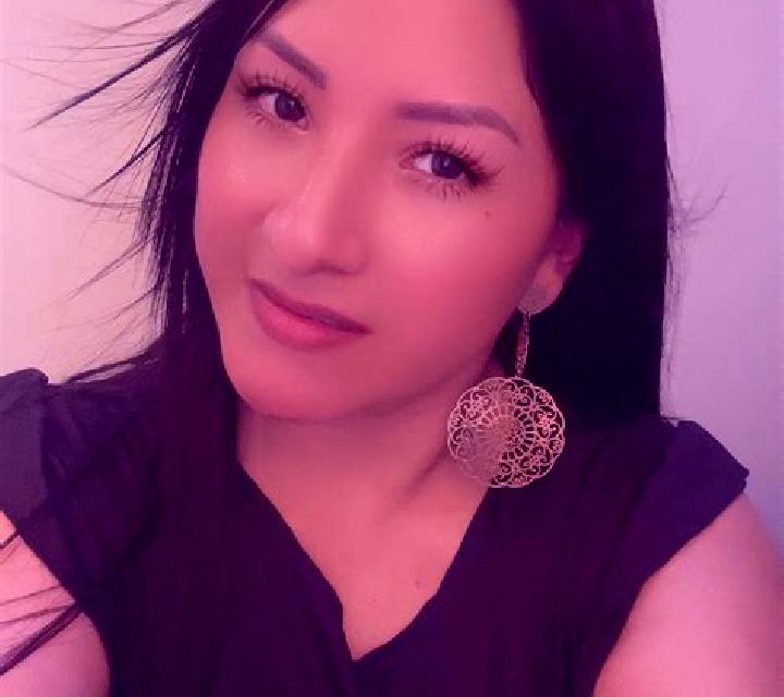Yasmin 3 Almoster escort