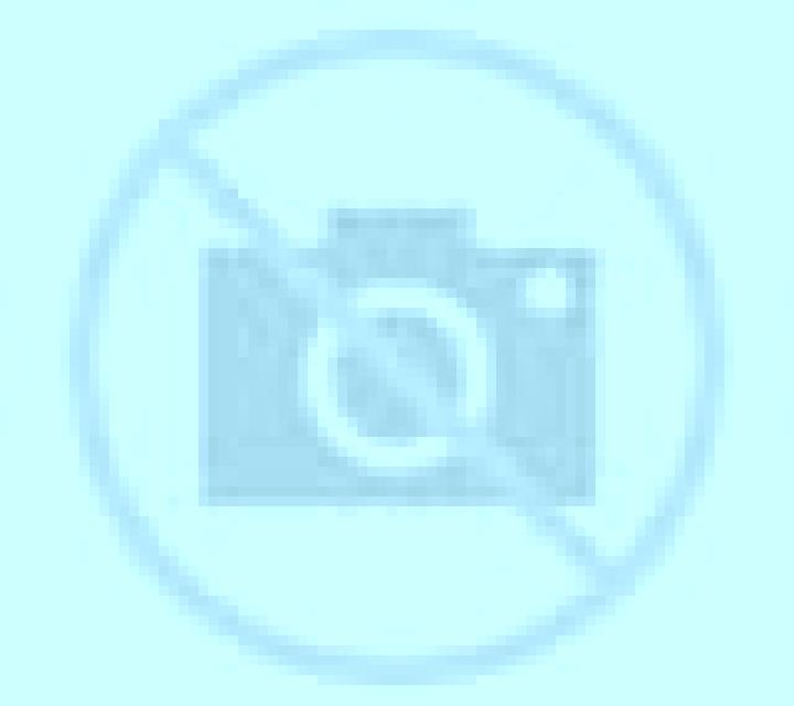 Yasmin 3 Argentona escort