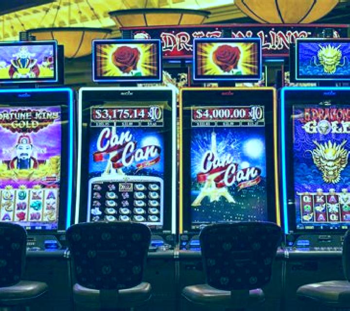 Yasmin 3 Carboneros escort
