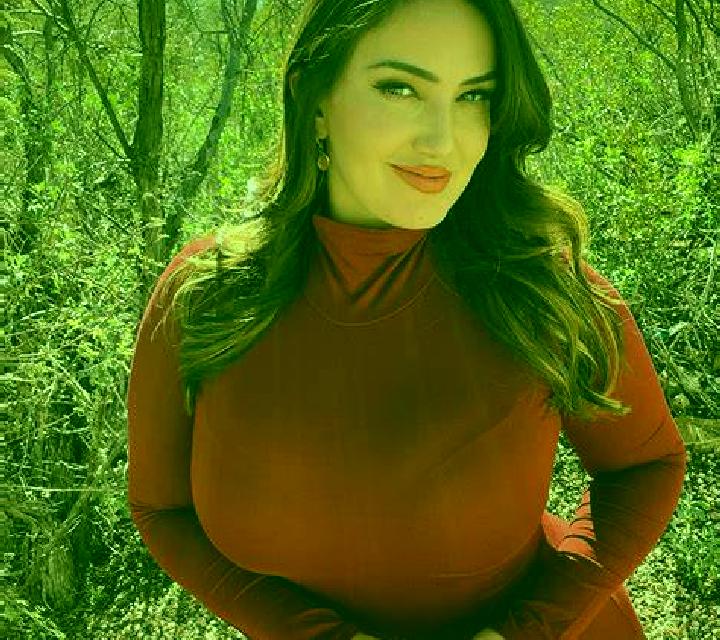 Yasmin 3 Hontanas escort