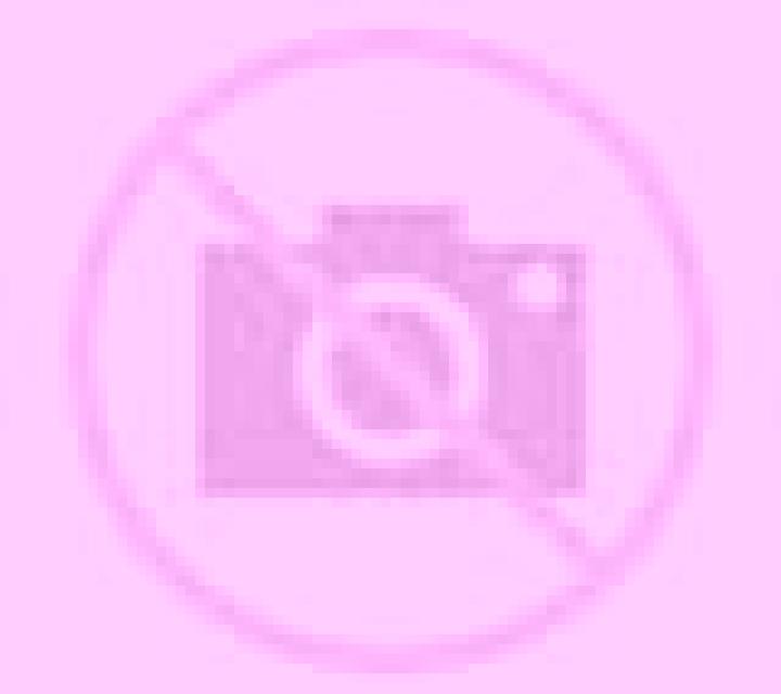 Yasmin 3 Marchal escort