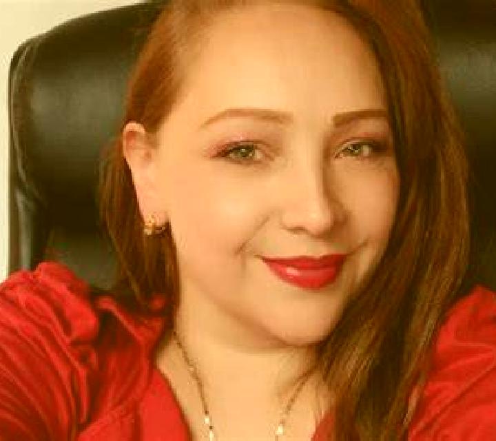 Yasmin 3 Martinez escort