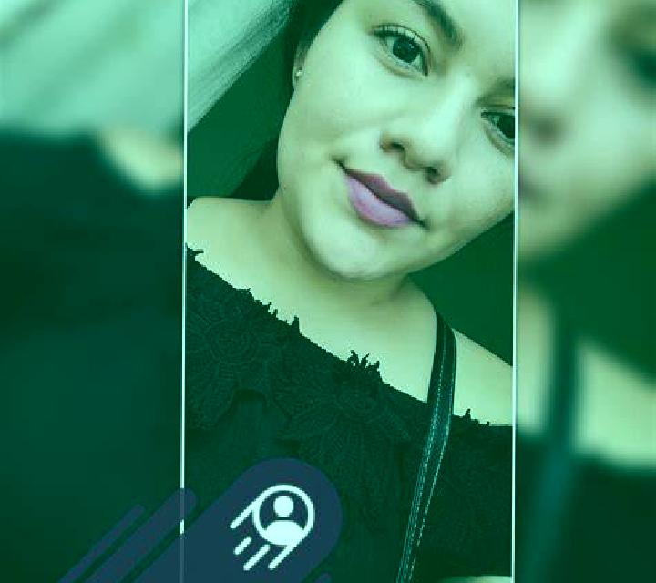 Yasmin 3 Pinillos escort