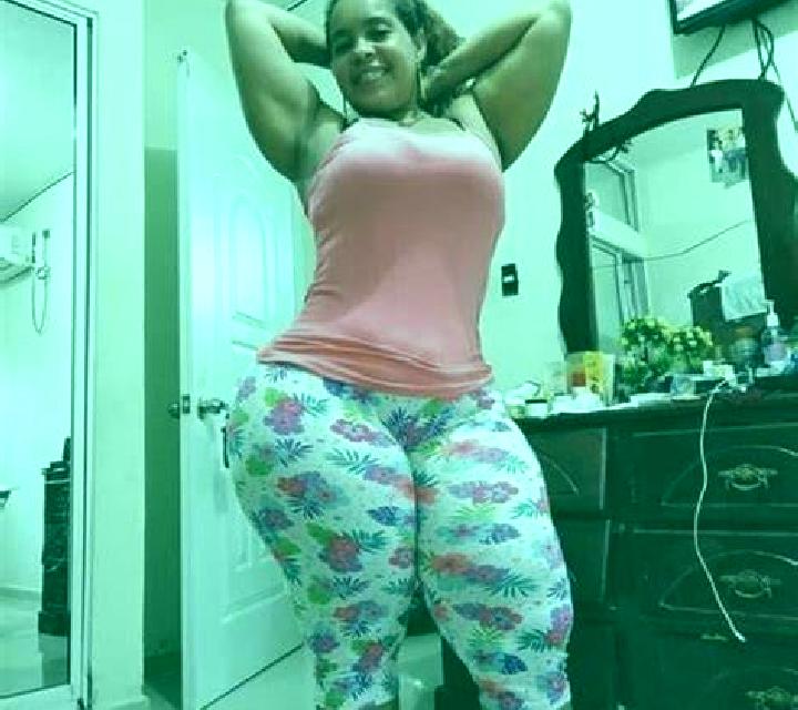 Yasmin 3 Sopuerta escort
