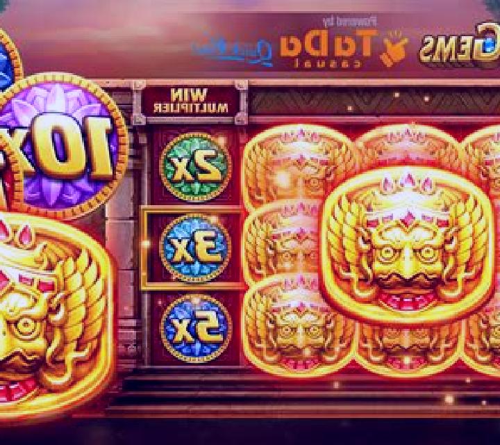 Yasmin Aiguees escort