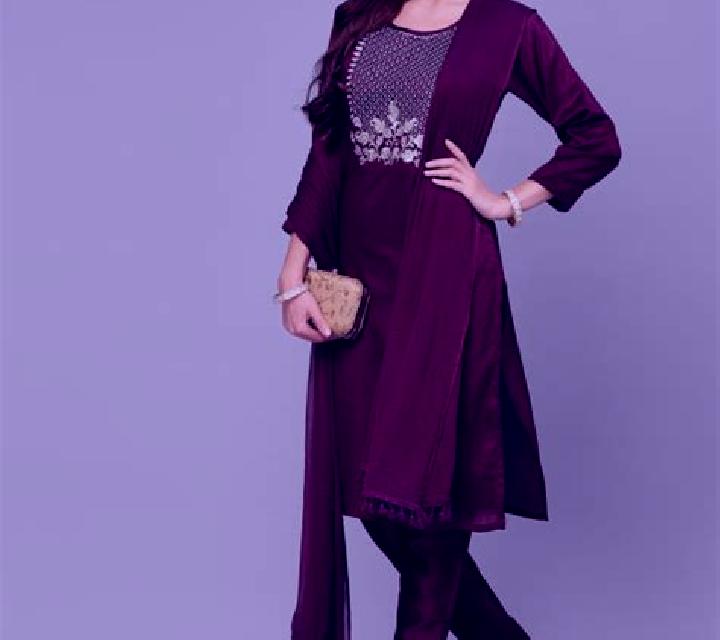 Yasmin Blascomillan escort