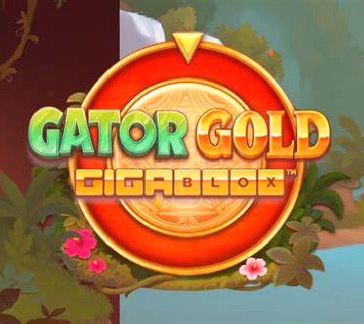 Yasmin Grandas de Salime escort