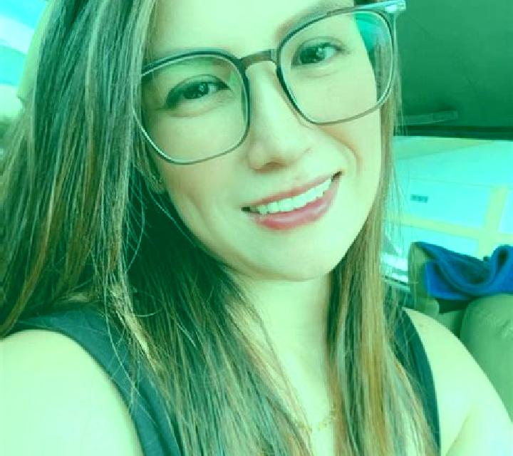 Yasmin Jerez del Marquesado escort