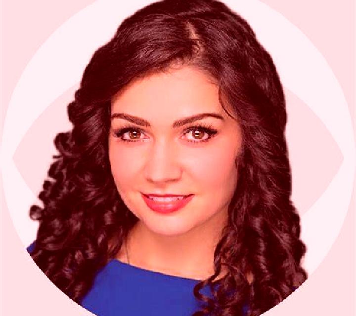 Yasmin Olmos de Esgueva escort