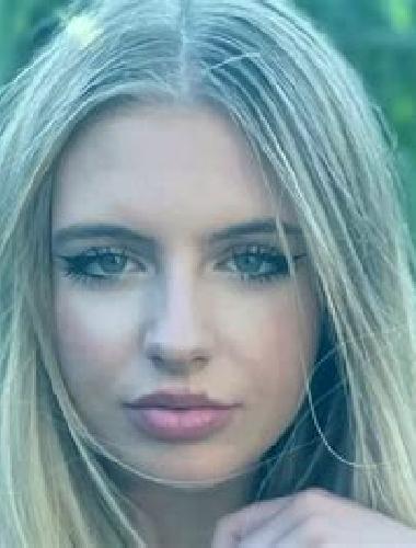 Yasmin Ontigola escort