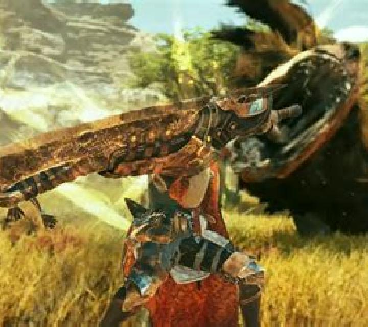 Yasmin Torrubia de Soria escort