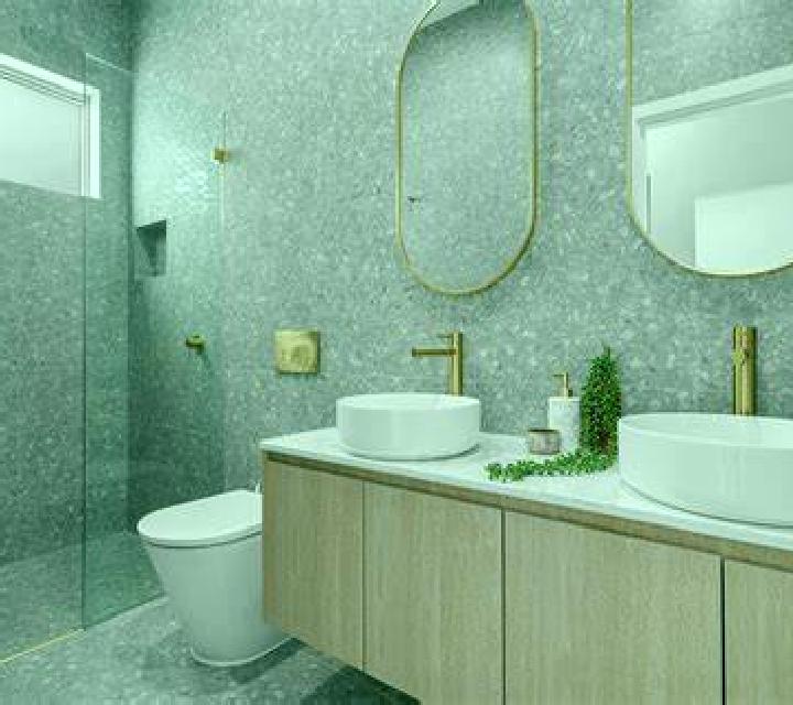 Yasmin Vara de Rey escort
