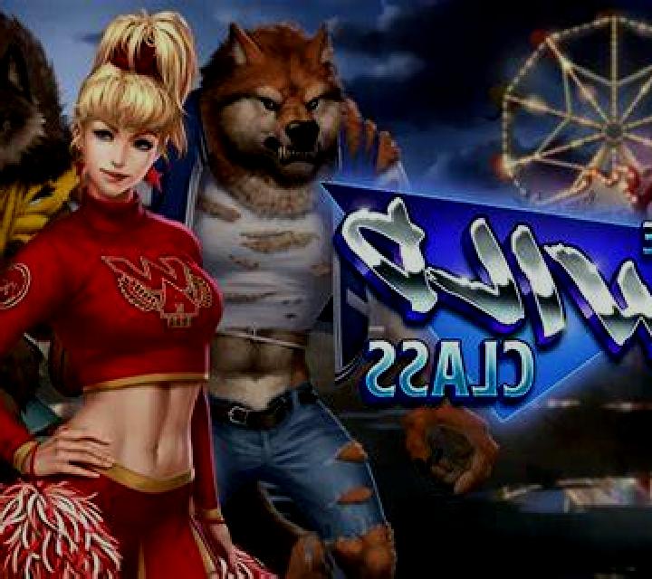 Zara 2 Adradas escort