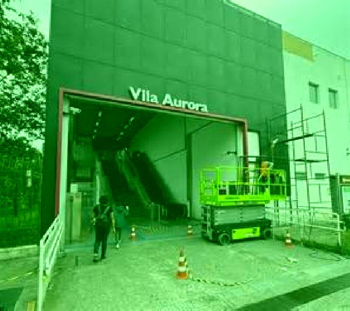 Zara 2 Alfajarin escort