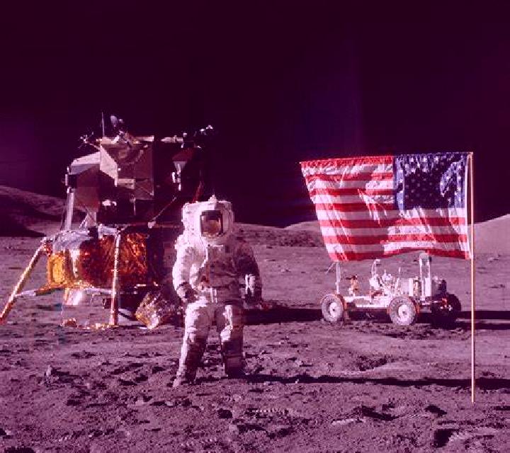Zara 2 Cabrerizos escort