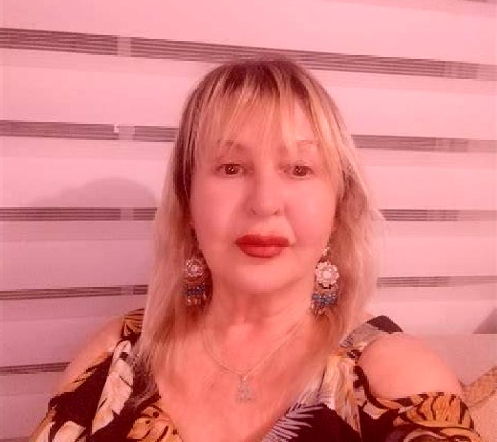 Zara 2 Cerraton de Juarros escort