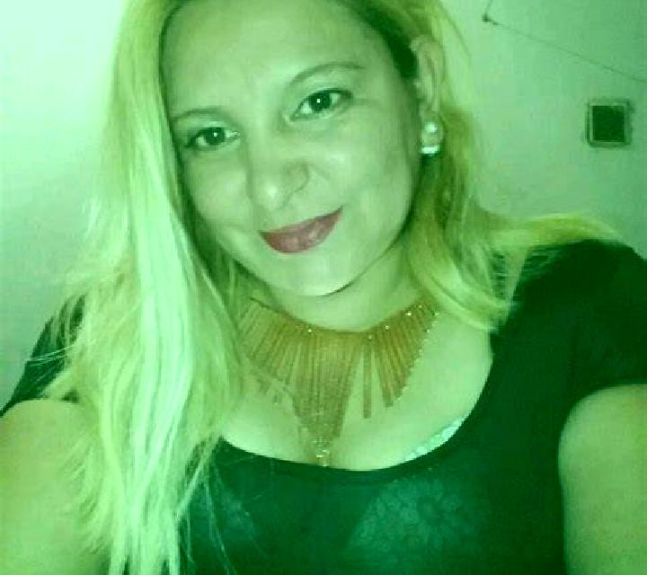 Zara 2 Lierganes escort