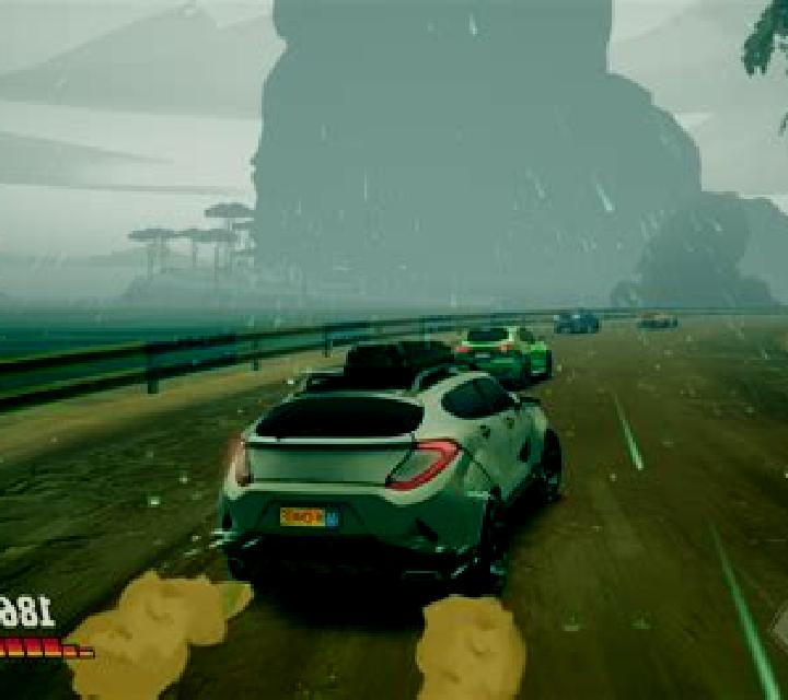 Zara 2 Osuna escort