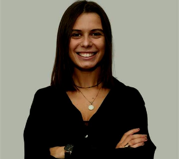 Zara 2 Salas escort