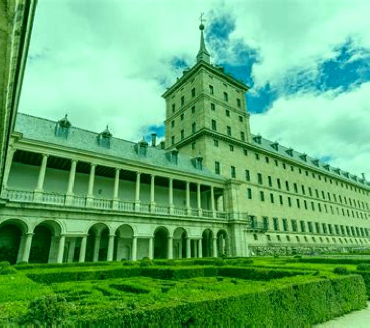 Zara 2 Villavieja escort