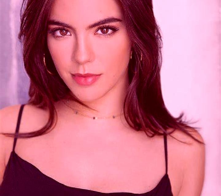 Zara 3 Babilafuente escort