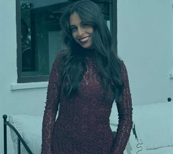 Zara 3 Bellas Vistas escort