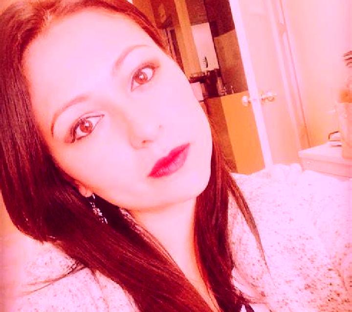 Zara 3 Endrinal escort