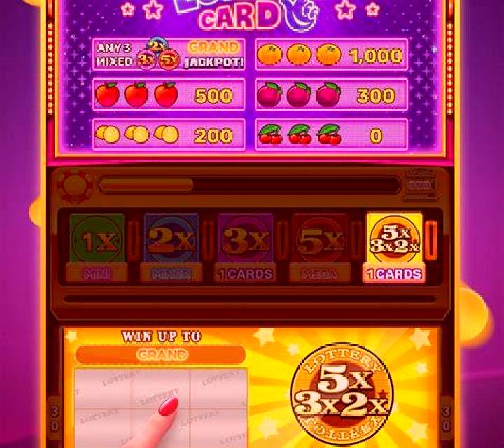 Zara 3 La Rambla escort