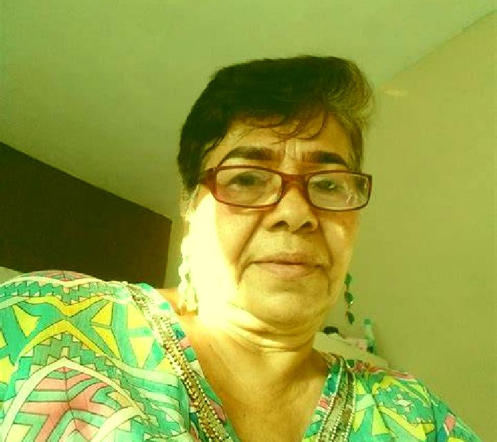 Zara 3 Maire de Castroponce escort