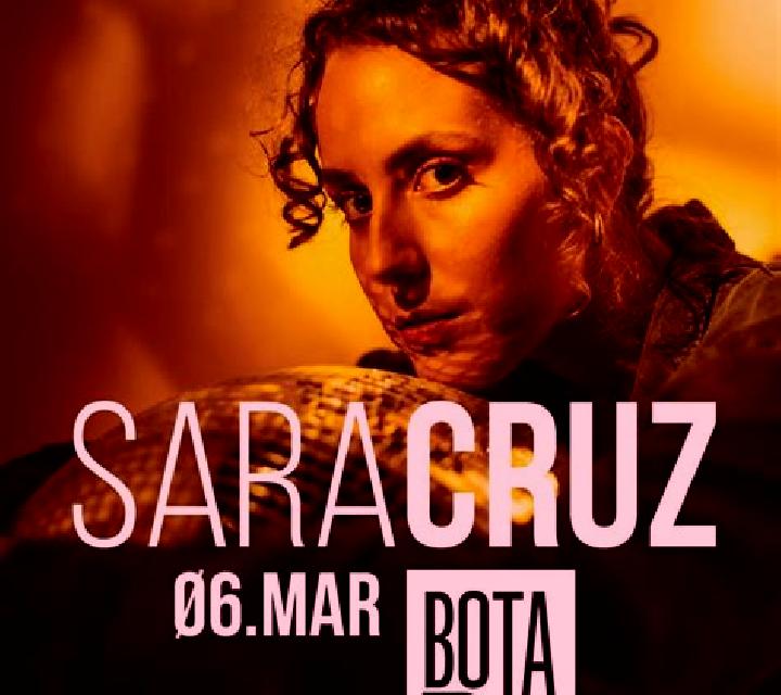 Zara 3 Menarguens escort