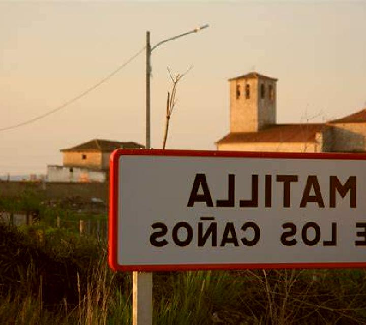 Zara 3 Rute escort