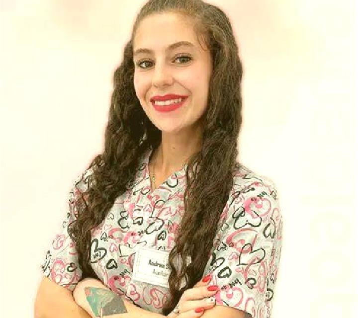 Zara 3 Santiago Millas escort