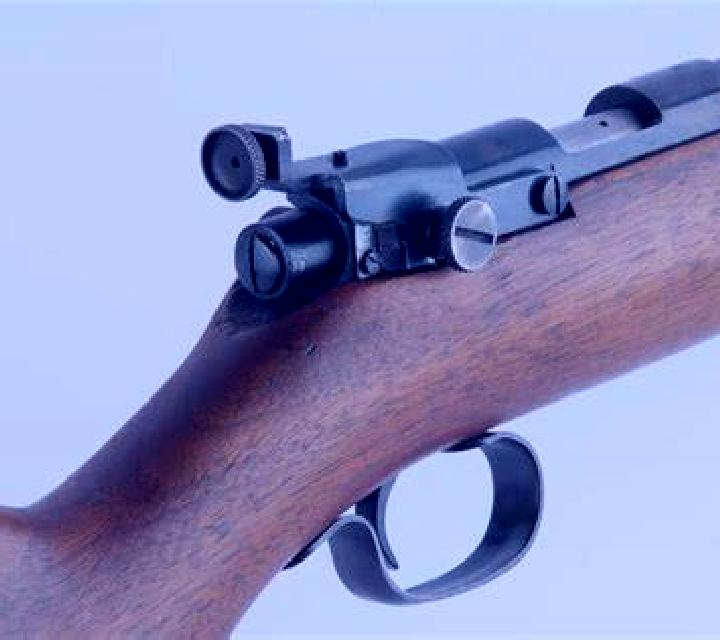 Zara 3 Urretxu escort