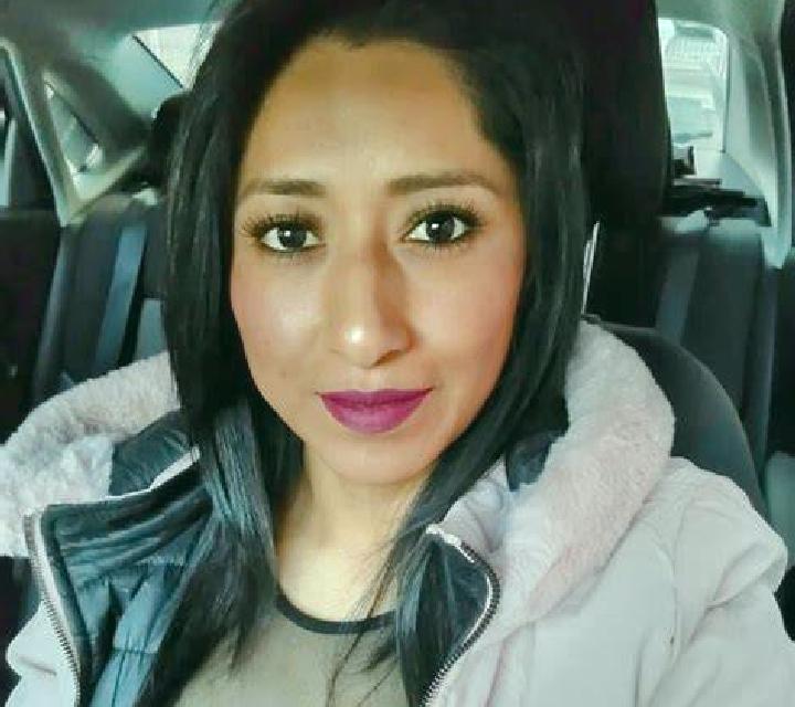 Zara 3 Villafruela escort