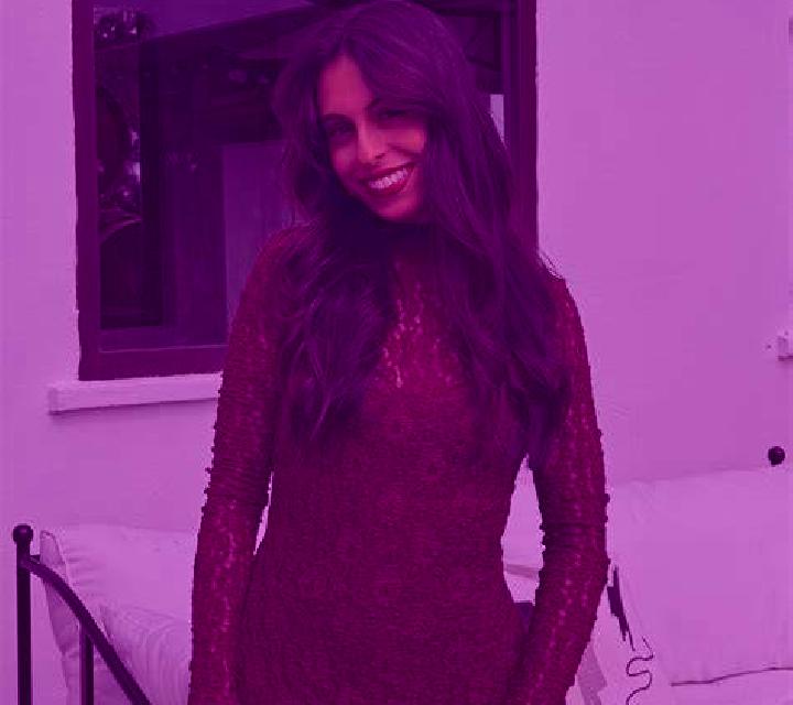 Zara Basconcillos del Tozo escort