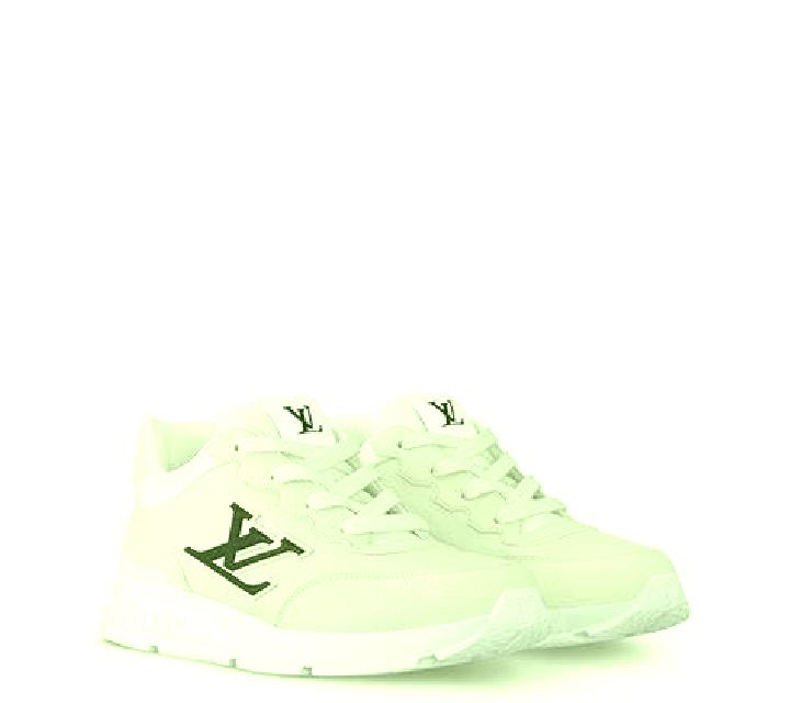Zara Benahadux escort