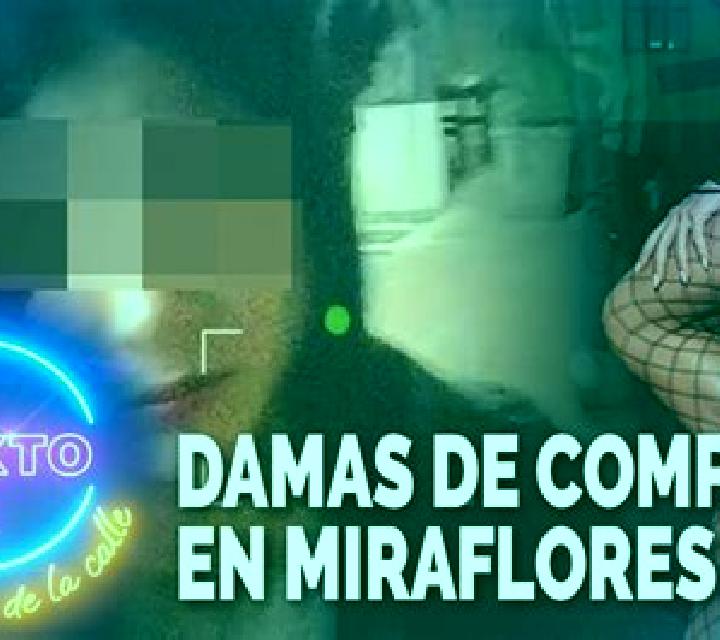 Zara Campofrio escort
