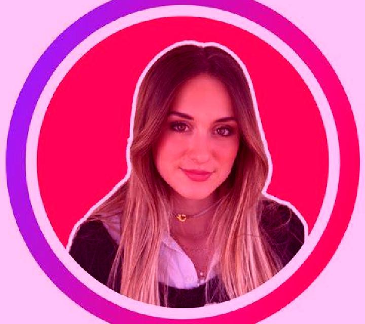 Zara Canada de Calatrava escort
