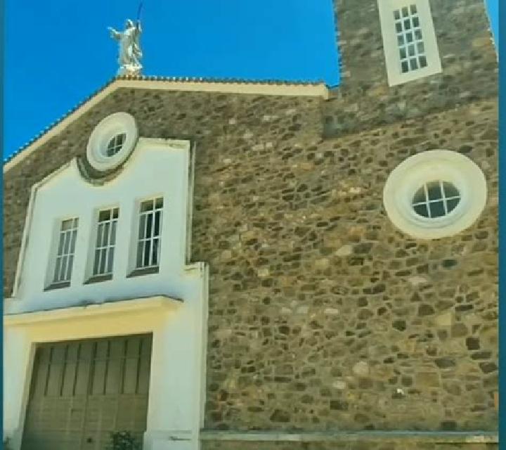 Zara Coristanco escort