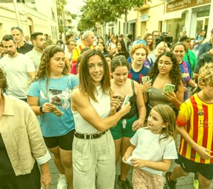 Zara El Carmel escort