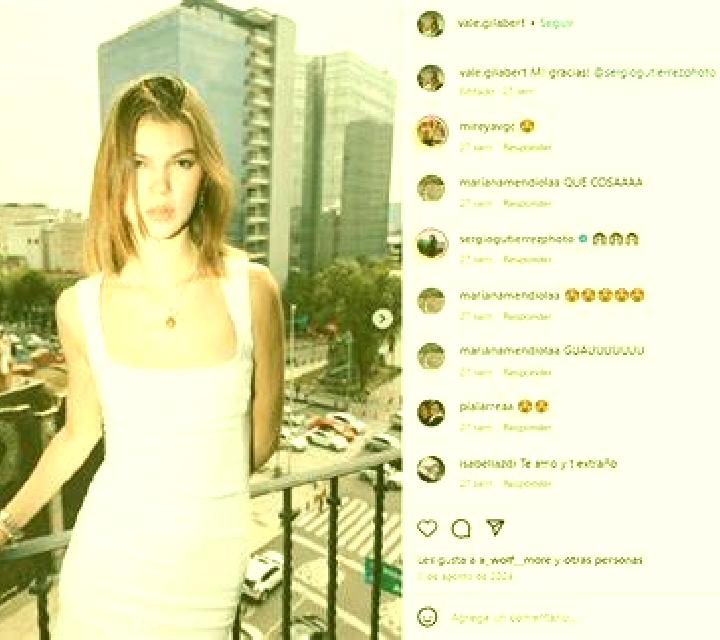 Zara Galisancho escort
