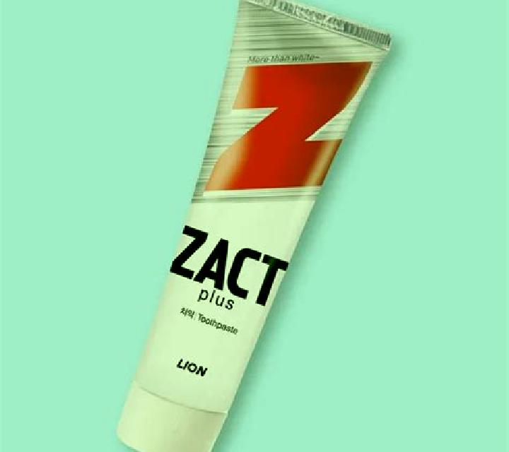 Zara La Boveda de Toro escort