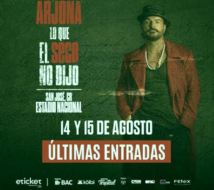 Zara Lagueruela escort