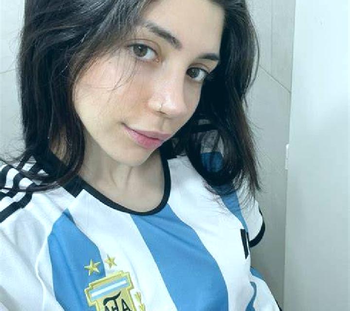 Zara Mont-ral escort