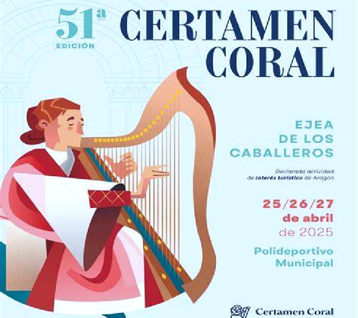Zara Santa Eularia des Riu escort