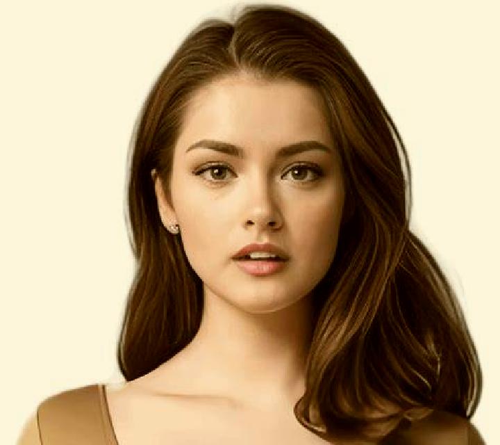 Zara Torre Alhaquime escort