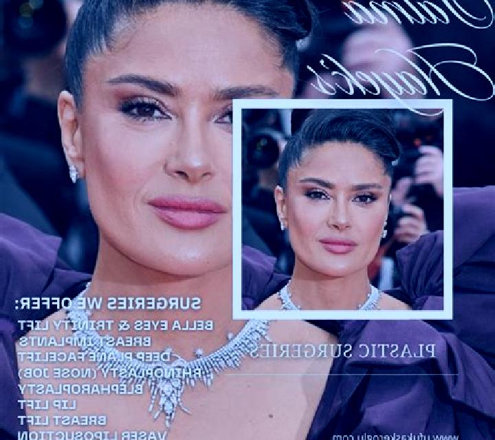 Zara Villar del Olmo escort