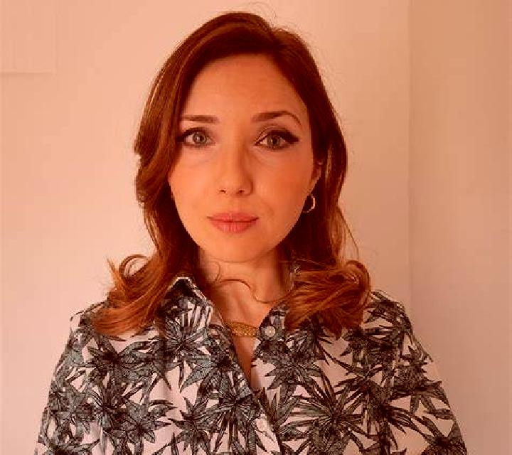 Zara Zarzuela del Pinar escort